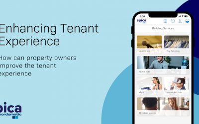 Enhancing Tenant Experience: How can property owners improve the tenant experience