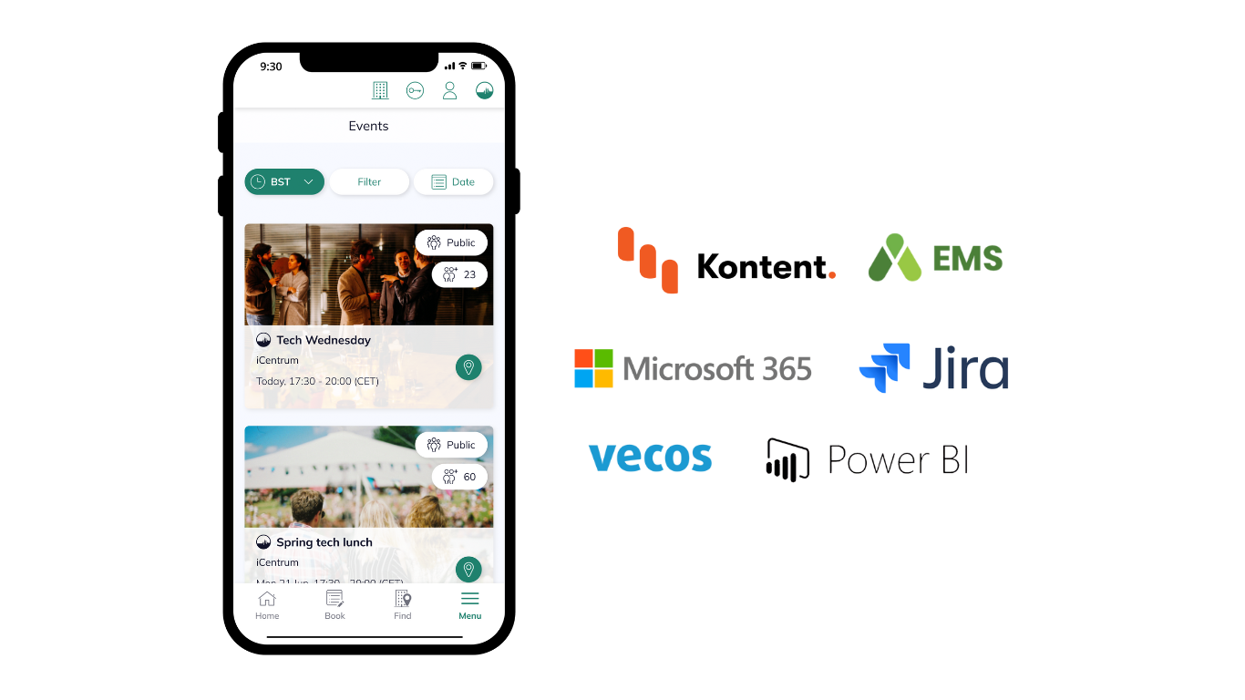 events-gemexapp-partners-microsoft365