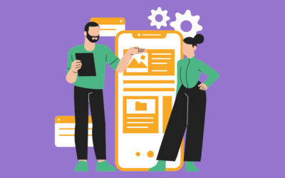 How to launch your employee app