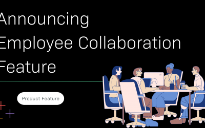 Introducing Employee Collaboration